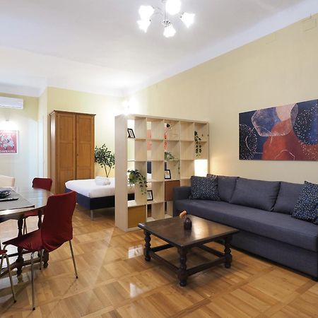Primopiano - Lecco Lejlighed Milano Eksteriør billede